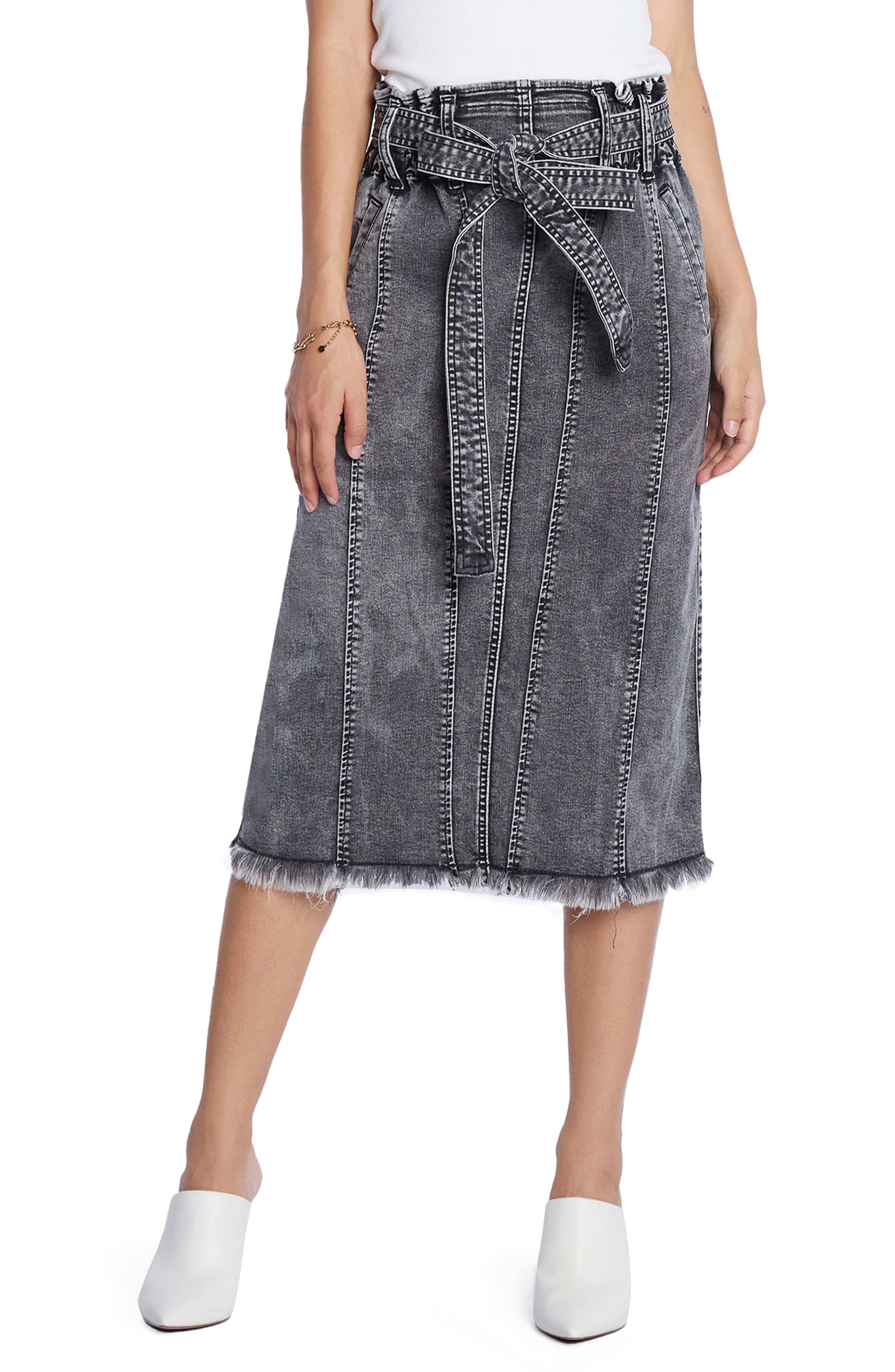 selected STORM GREY