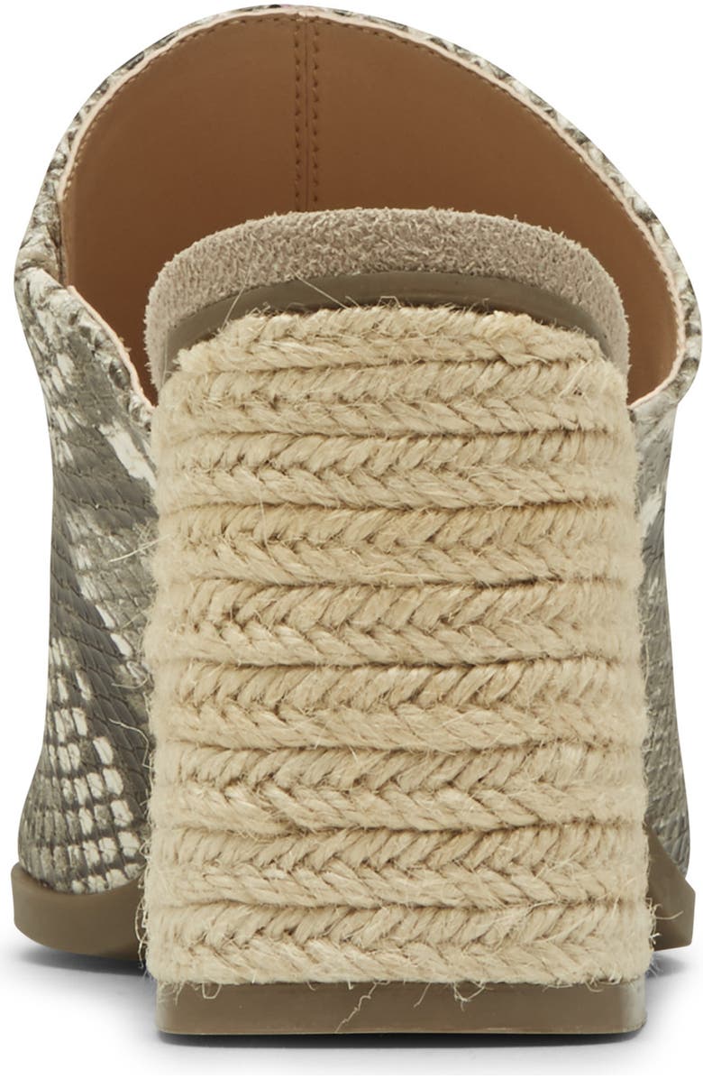 Rockport Total Motion Amara Slide Sandal, Alternate, color,