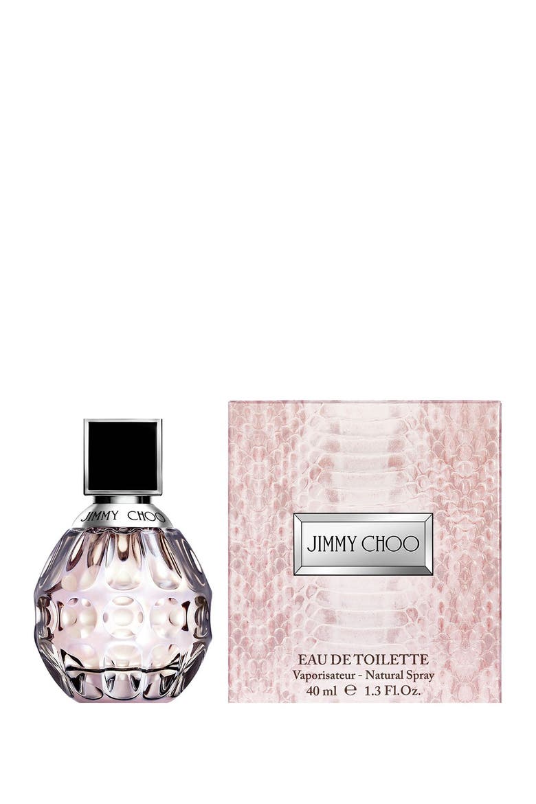 Eau de Toilete 1.3 fl. Oz, Main, color, NO COLOR