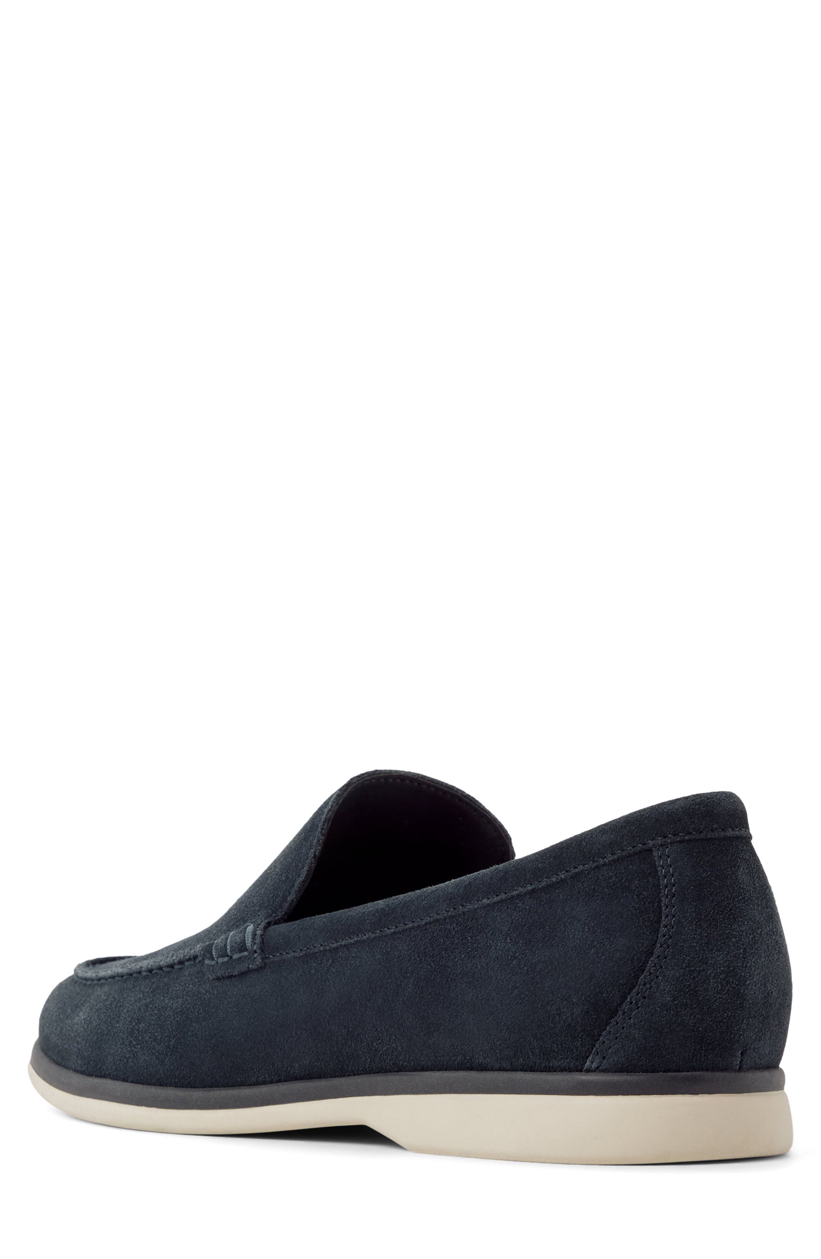 ALDO Mariner Loafer, Alternate, color, 