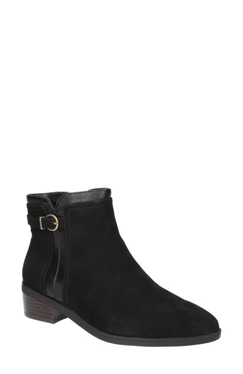 Women s Bella Vita Shoes Nordstrom