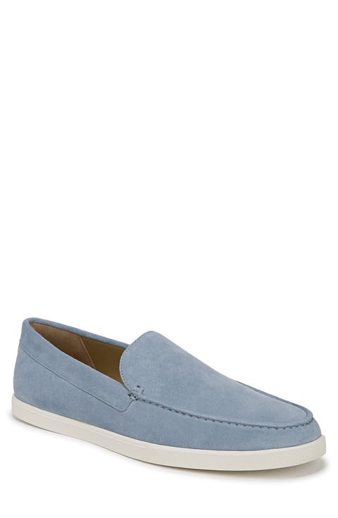 Sonoma Loafer (Men)
