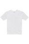 selected White