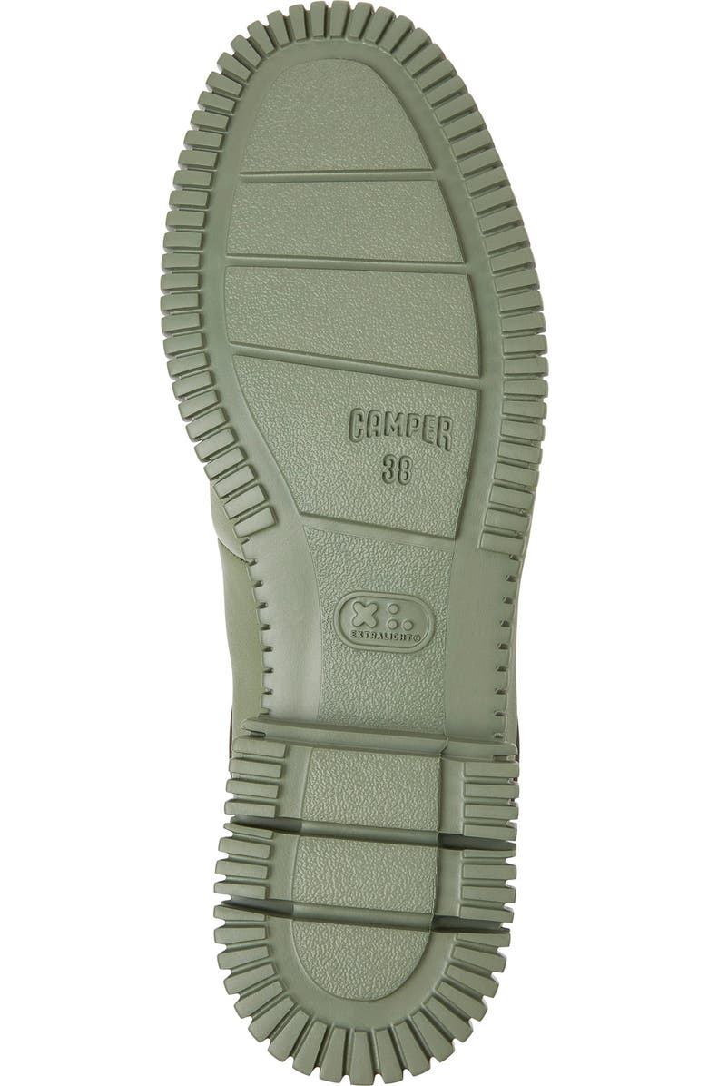 Camper Pix Oxford, Alternate, color,