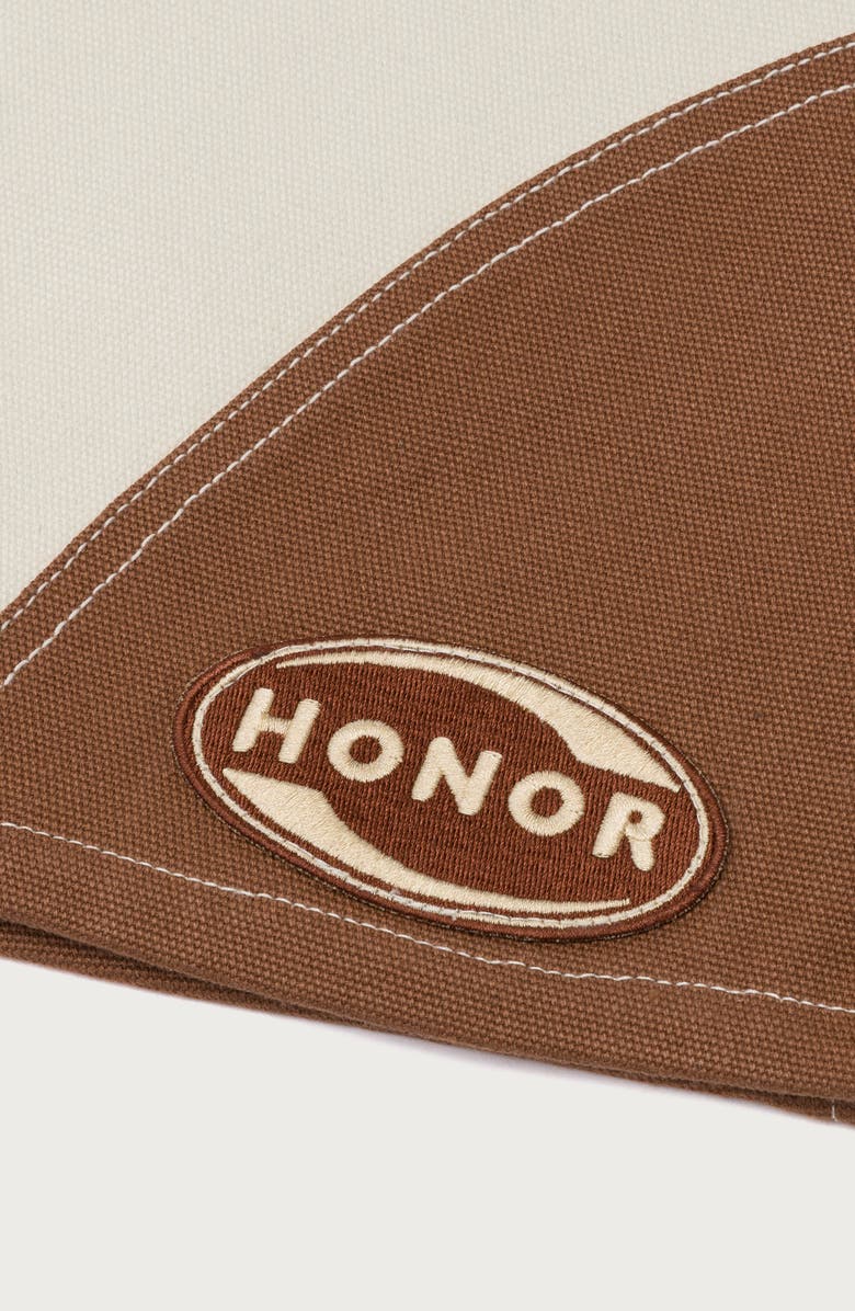 HONOR THE GIFT Motor Skirt, Alternate, color,