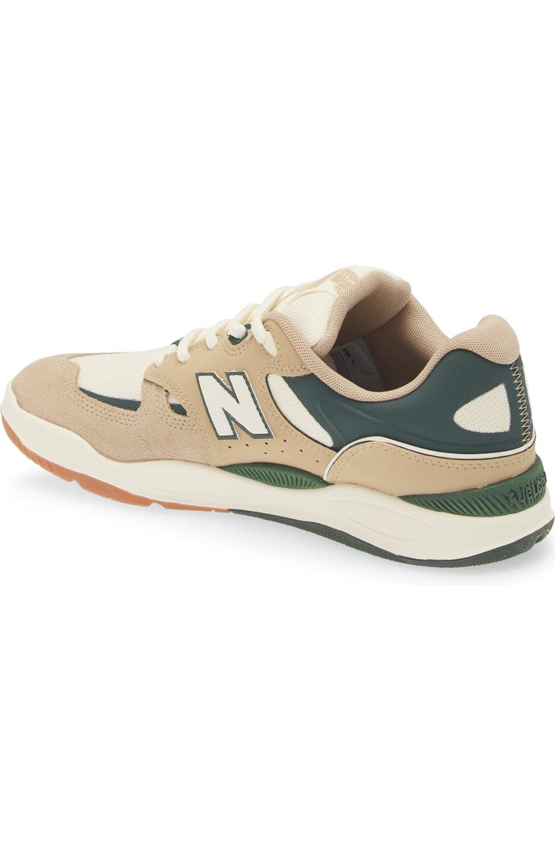 New Balance 1010 Skate Sneaker, Alternate, color,