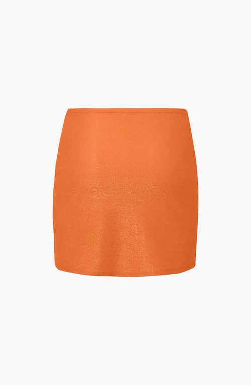 Luna B Scarlett Skirt