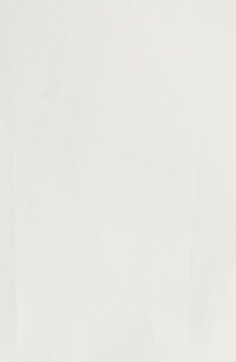 Moncler Piz Shacket, Alternate, color,