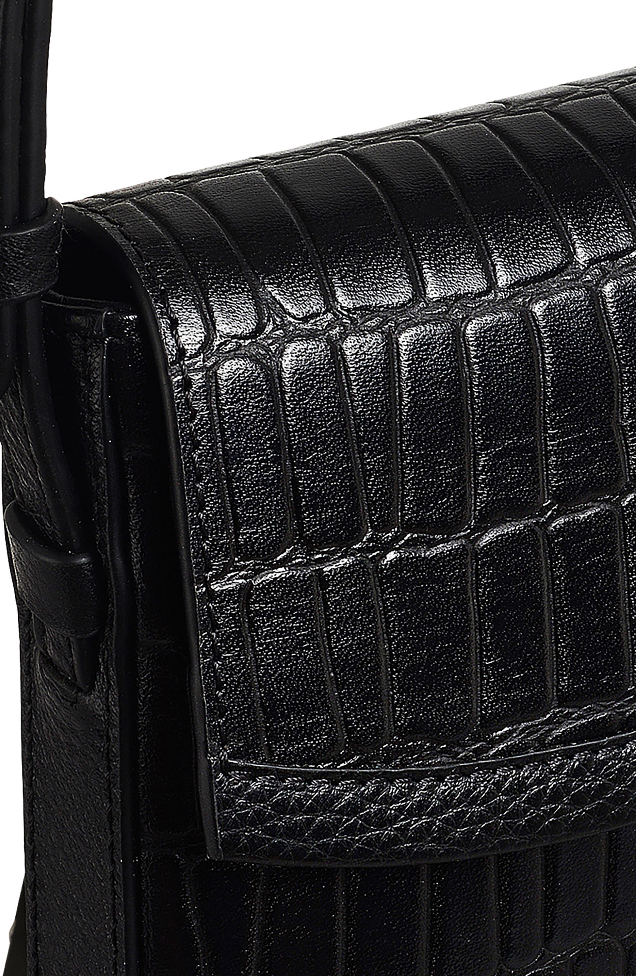 Radley Bridgewater 2.0 Phone Crossbody Bag, Alternate, color, 