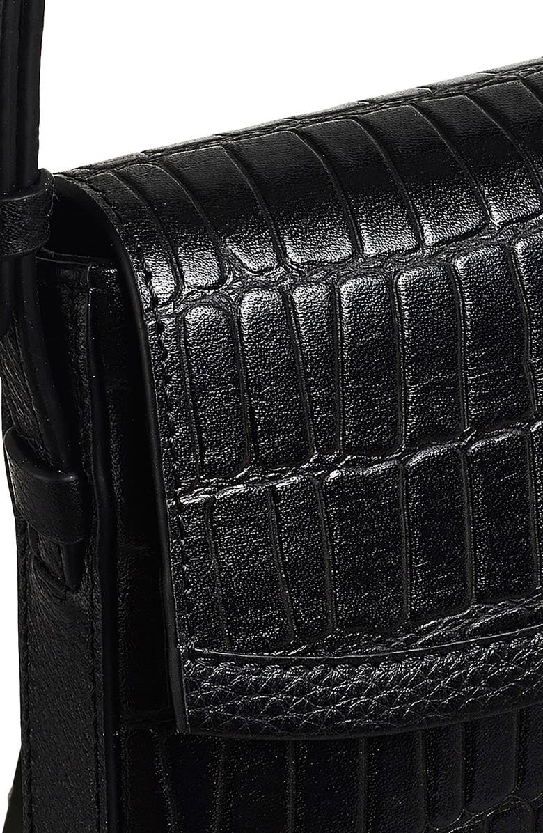 Radley Bridgewater 2.0 Phone Crossbody Bag, Alternate, color,