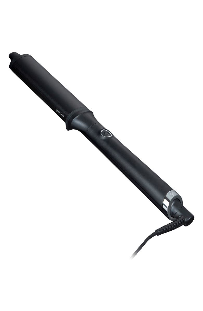 ghd Classic Wave Oval Curling Wand, Alternate, color,