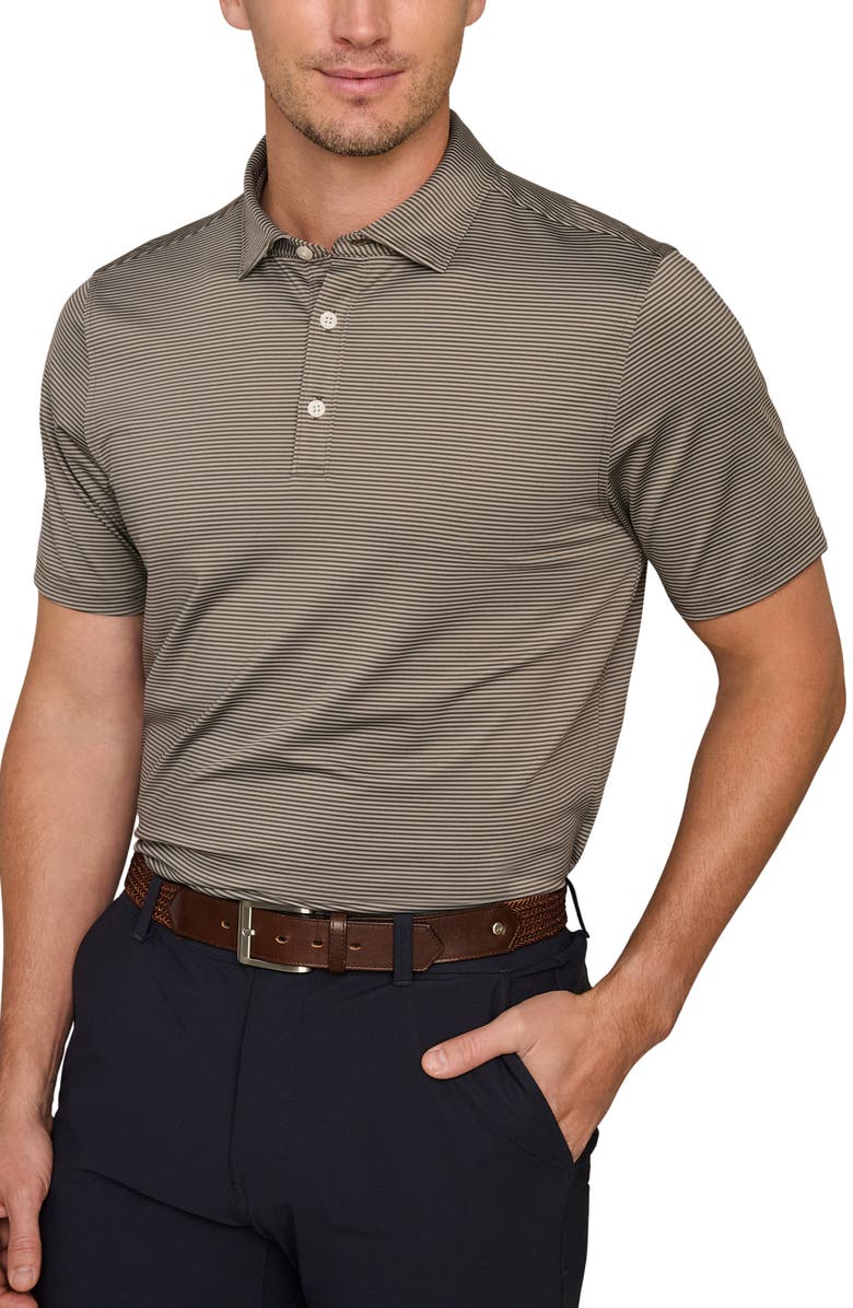 Rhone Drive Time Performance Polo, Main, color, 