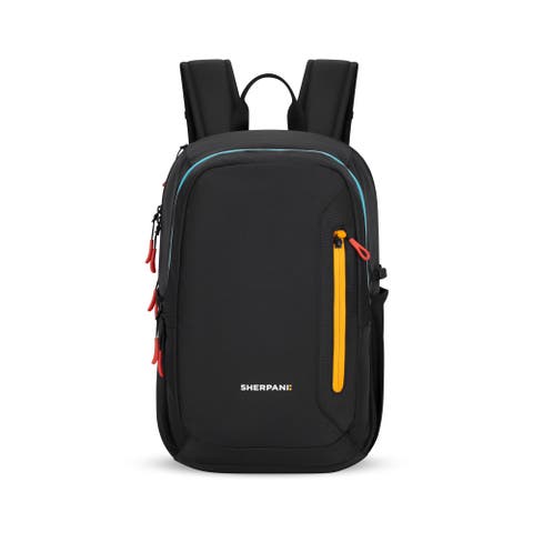 Getaway Casual 22L Daypack Backpack