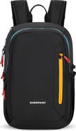 Sherpani Getaway Casual 22L Daypack Backpack