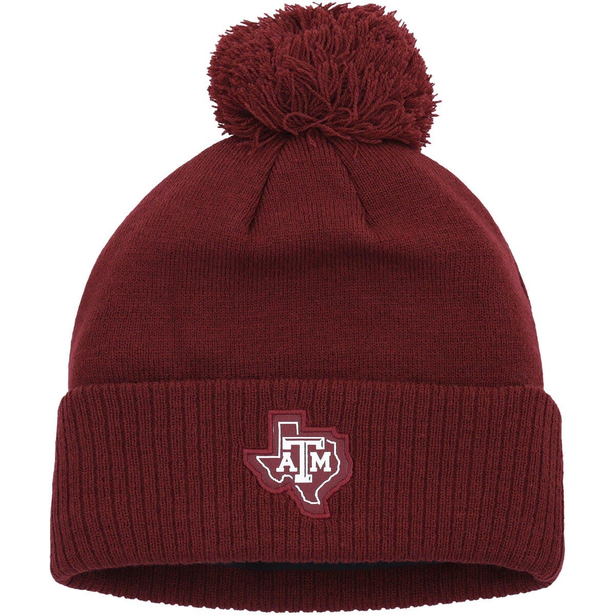 selected Maroon