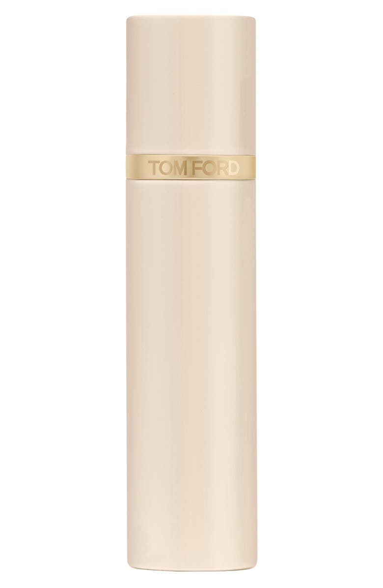 TOM FORD Vanilla Sex Eau de Parfum, Alternate, color,