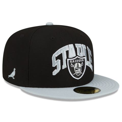 Shop New Era x Staple Online | Nordstrom