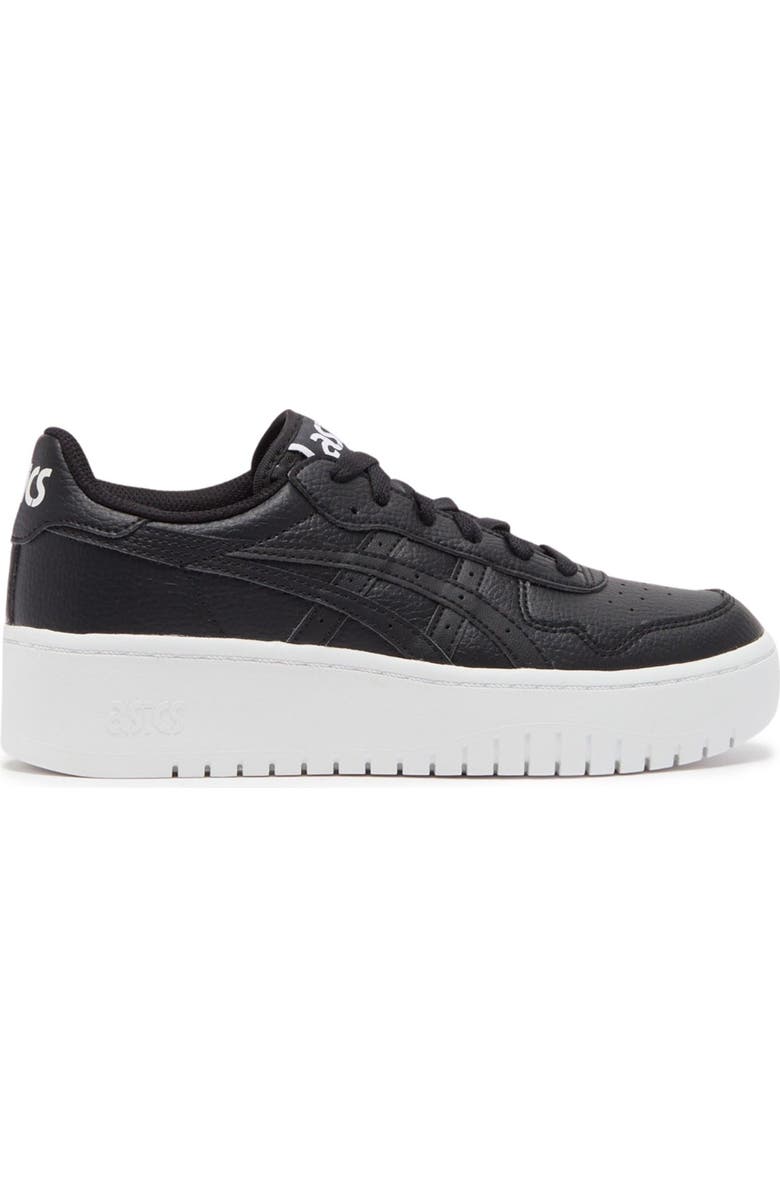 ASICS<sup>®</sup> Japan S PF Platform Sneaker, Alternate, color,