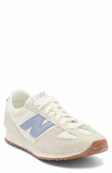 New Balance Gender Inclusive 471 Sneaker