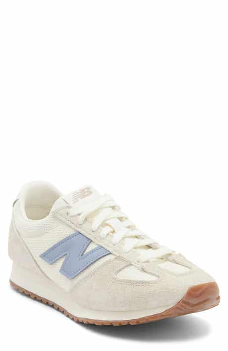 New Balance Gender Inclusive 471 Sneaker