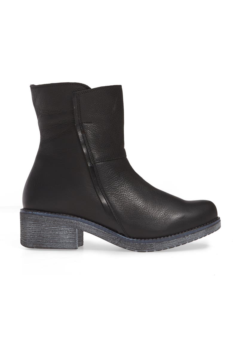 Naot Hipster Boot, Alternate, color,
