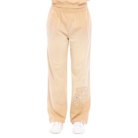 Winnie the Pooh Loungewear Pants (Adult)