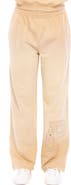 Disney Winnie the Pooh Loungewear Pants