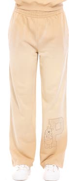 Disney Winnie the Pooh Loungewear Pants