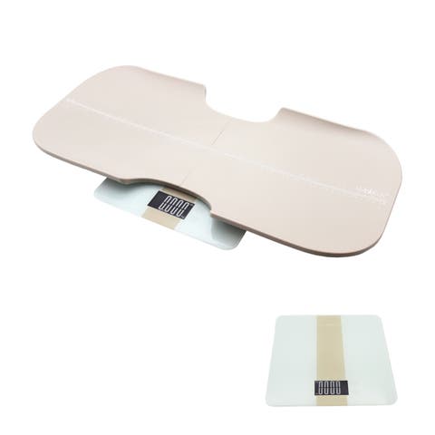 Kilo Pro - Evolving Scale