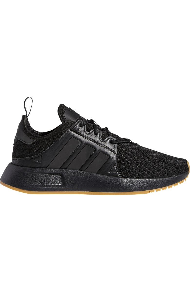 adidas X_PLR Sneaker, Alternate, color,
