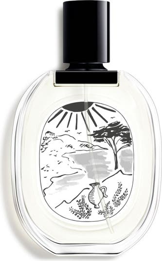 Diptyque Ilio Eau de Toilette | Nordstrom