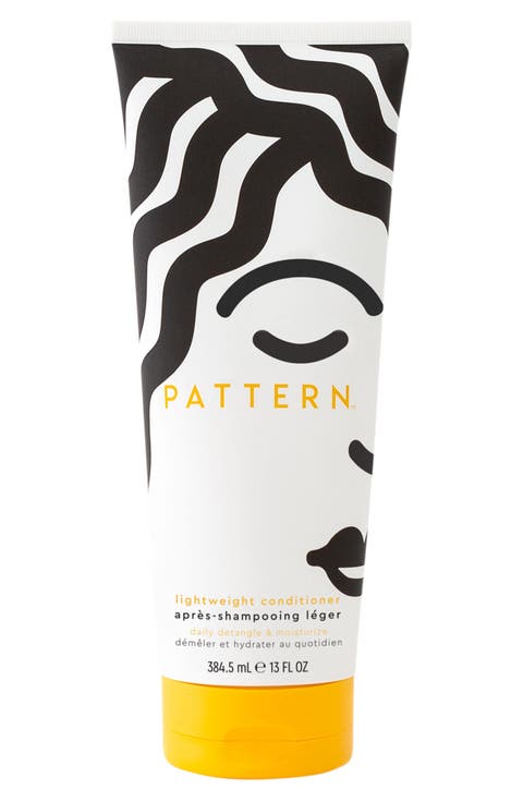 Lightweight Conditioner