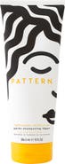 Pattern Beauty Lightweight Conditioner