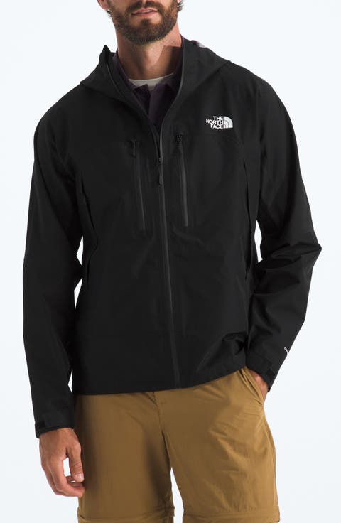 Valley View Jacket
