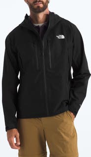 The North Face Valley View Jacket