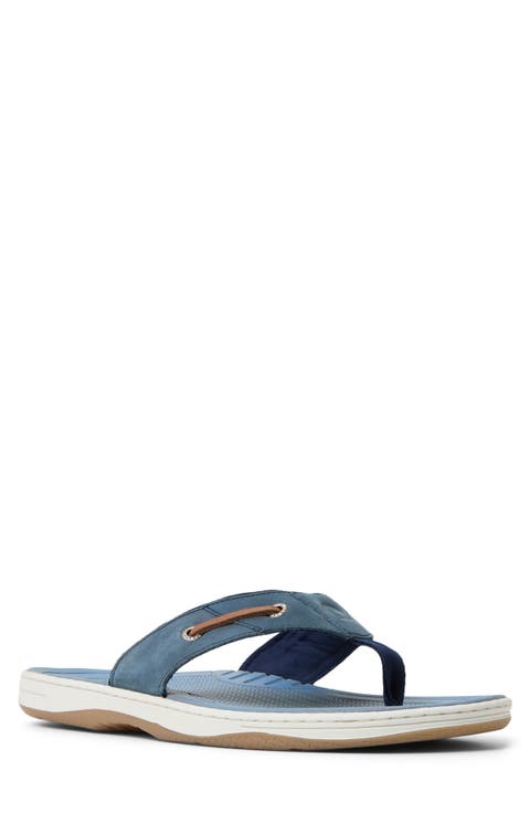 Baitfish Flip Flop (Men)