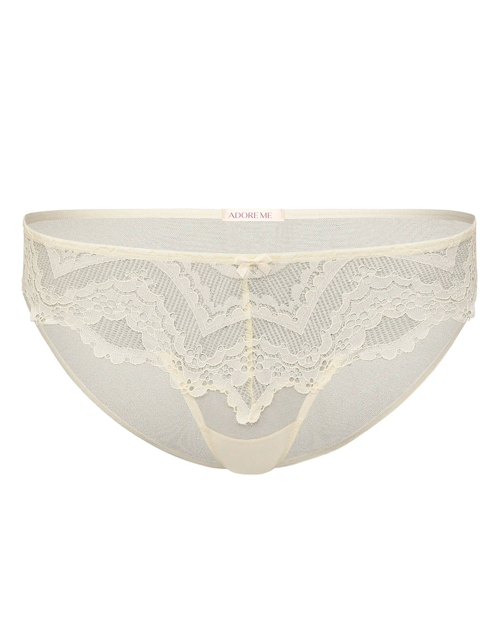 Light white