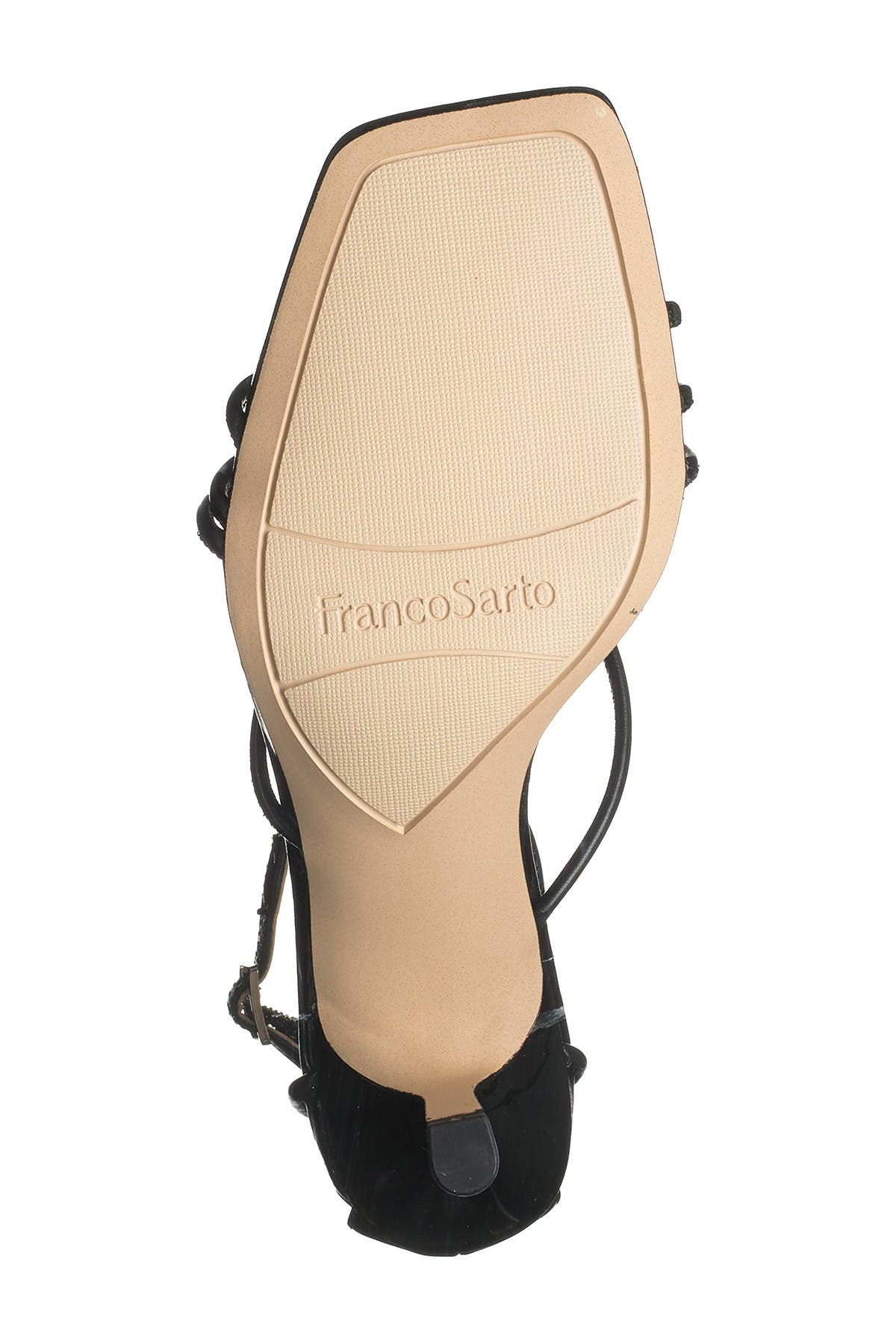 Franco Sarto Mayann Sandal, Alternate, color, 