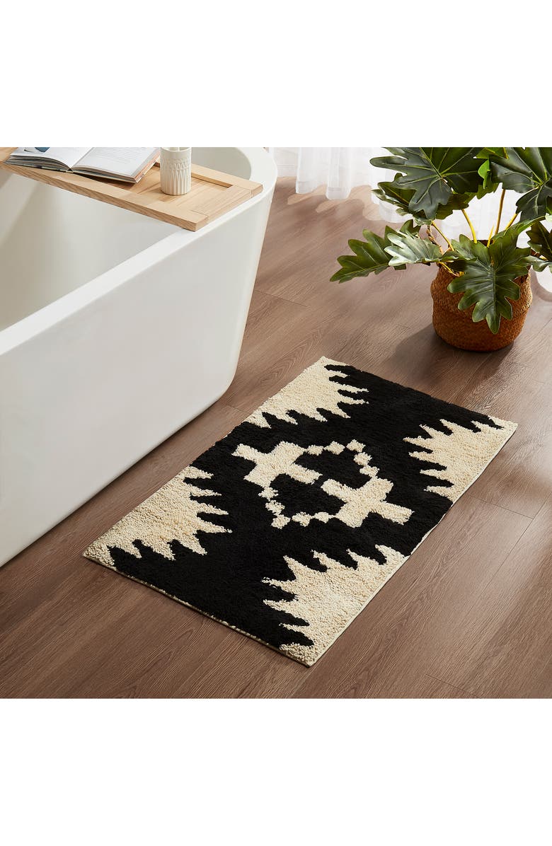 Pendleton Spider Rock Bath Rug, Alternate, color, 