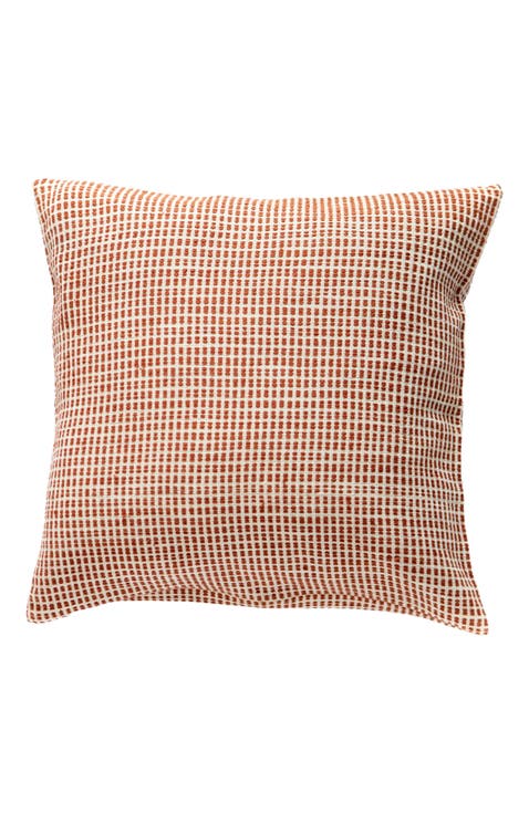 Akobo Cushion - Cover Only