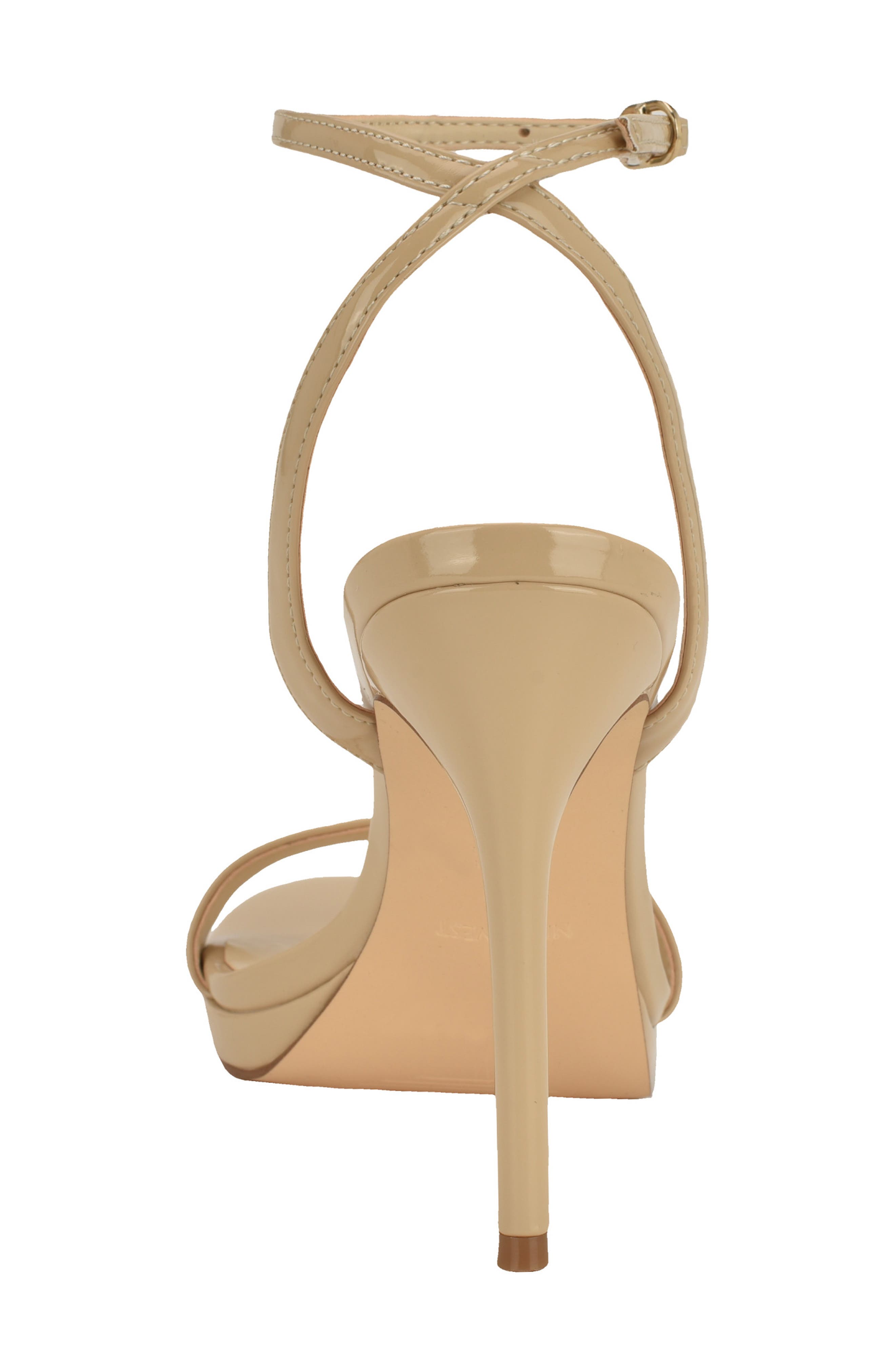 Lorent Sandal - image 4