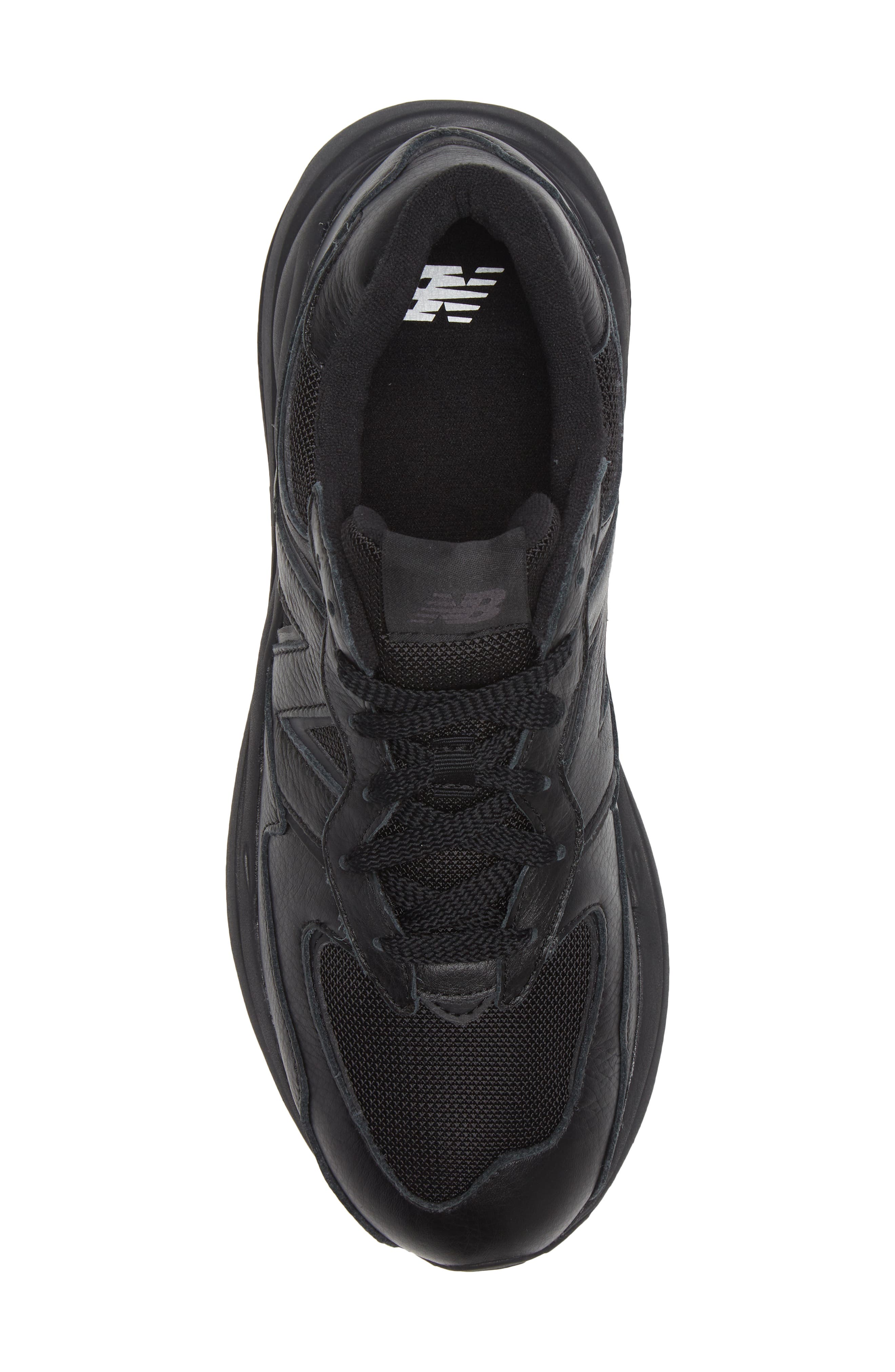 New Balance 5740 Sneaker, Alternate, color, 