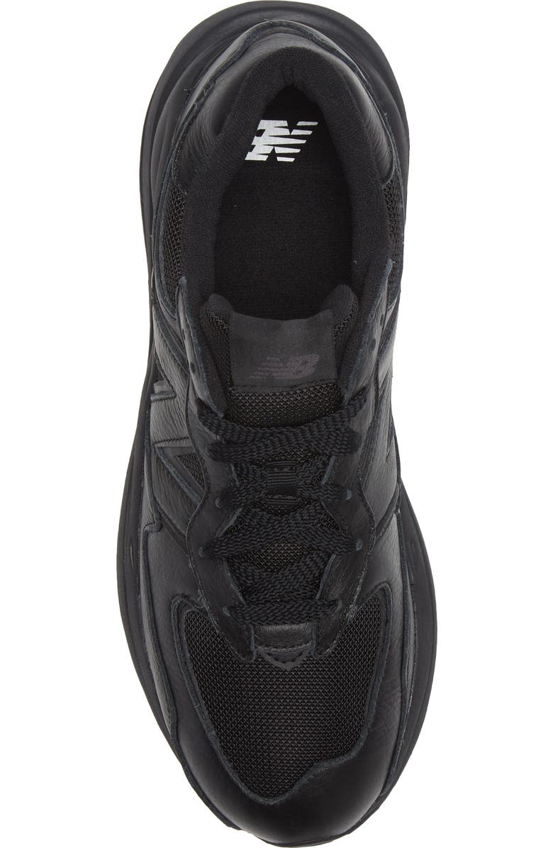 New Balance 5740 Sneaker, Alternate, color,