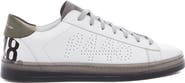 P448 Jack Sneaker