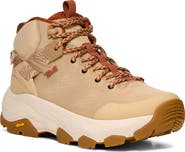 Teva Grandview Max Vent Hiking Shoe