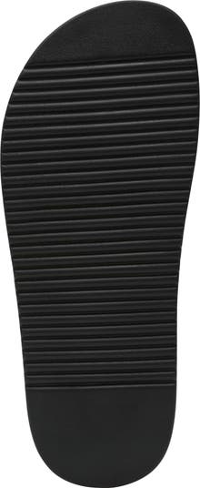 Ubar Slide Sandal
