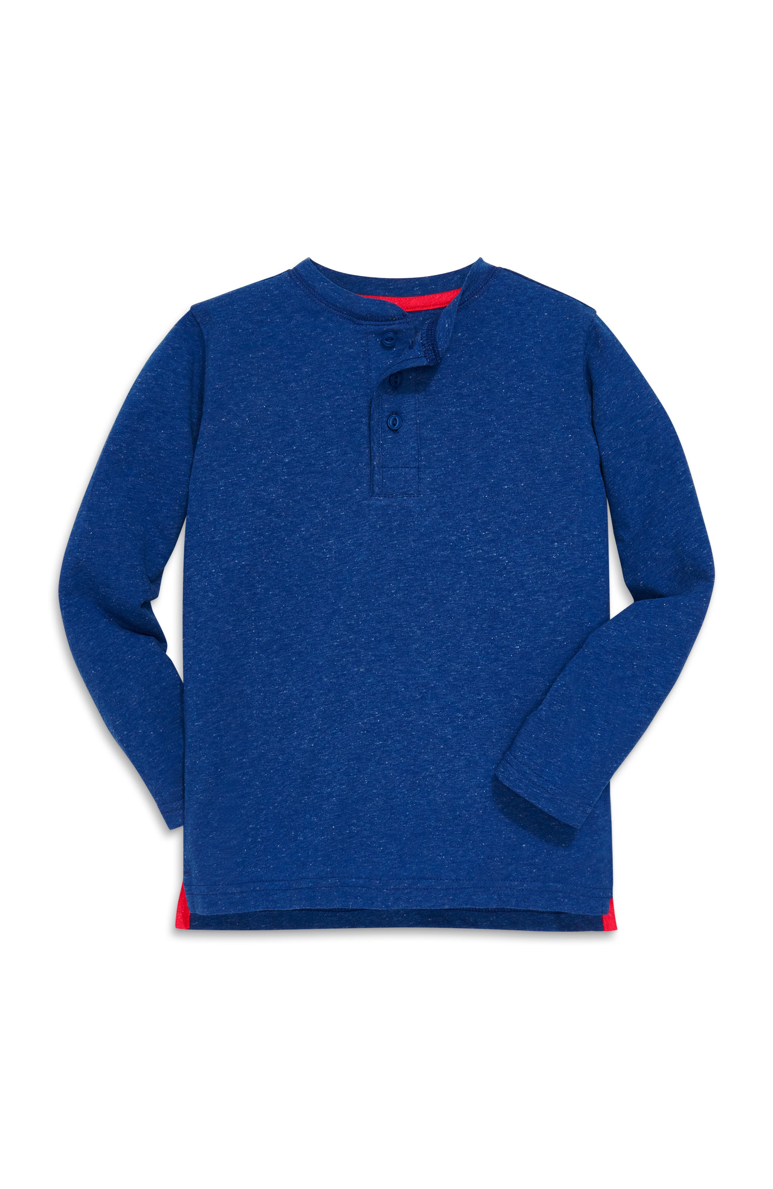 Cobalt