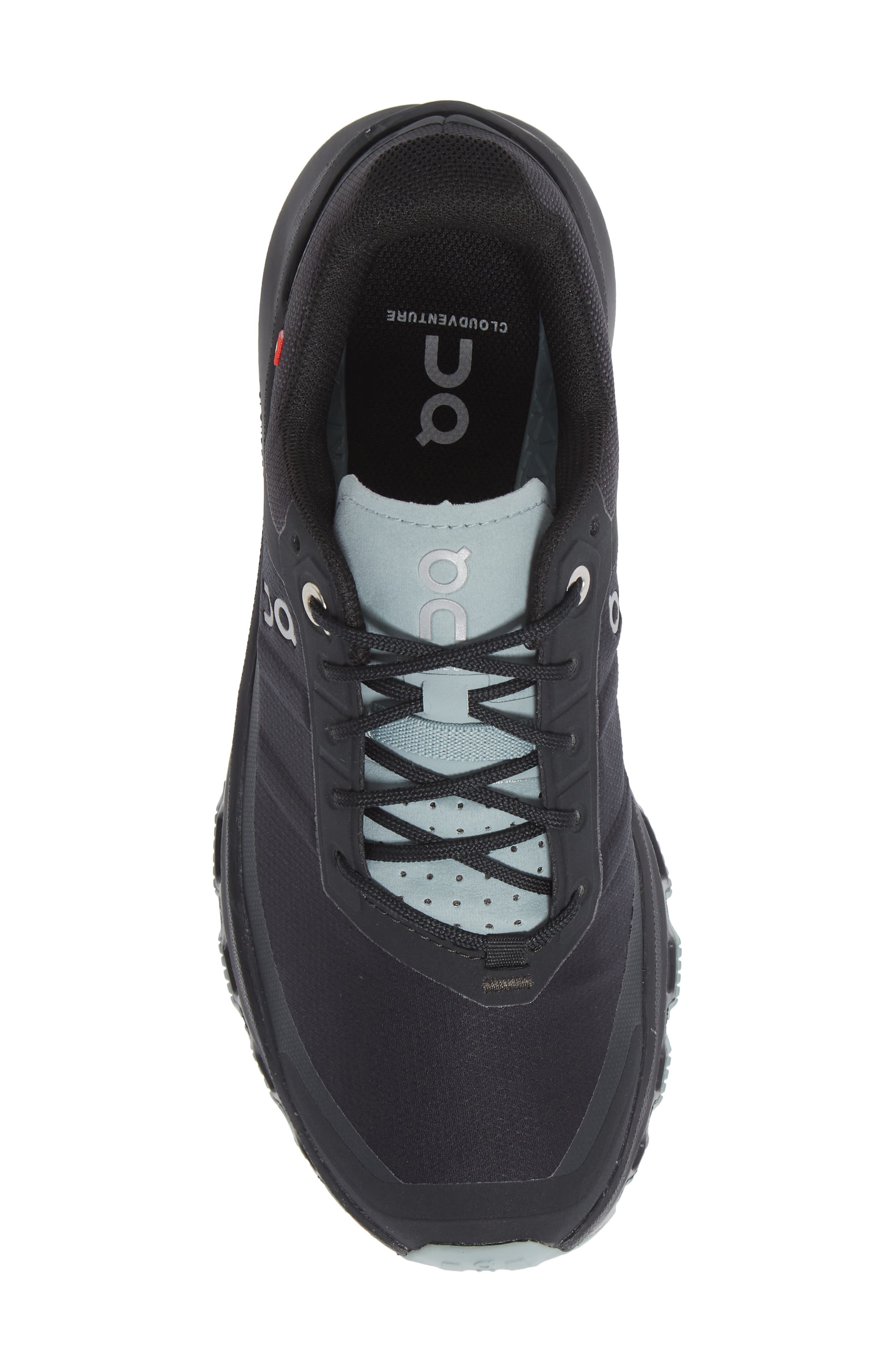 On Cloudventure Trail Running Shoe - Women, Alternate, color, 