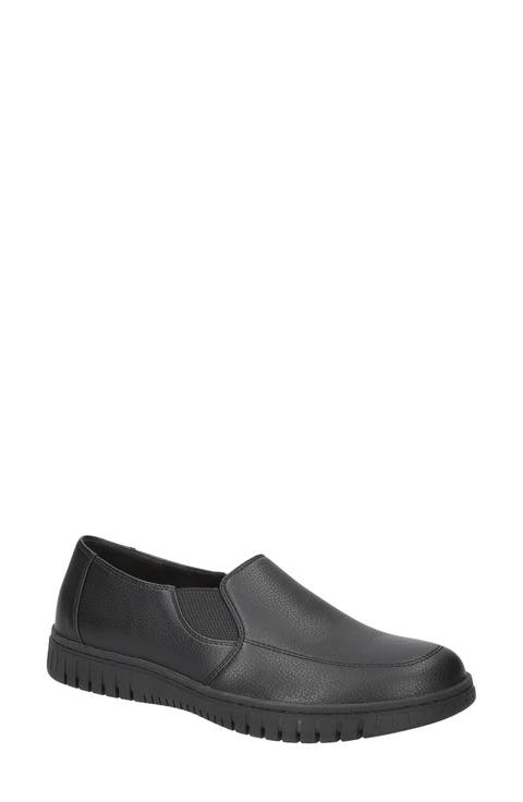Oriel Slip-On (Women)