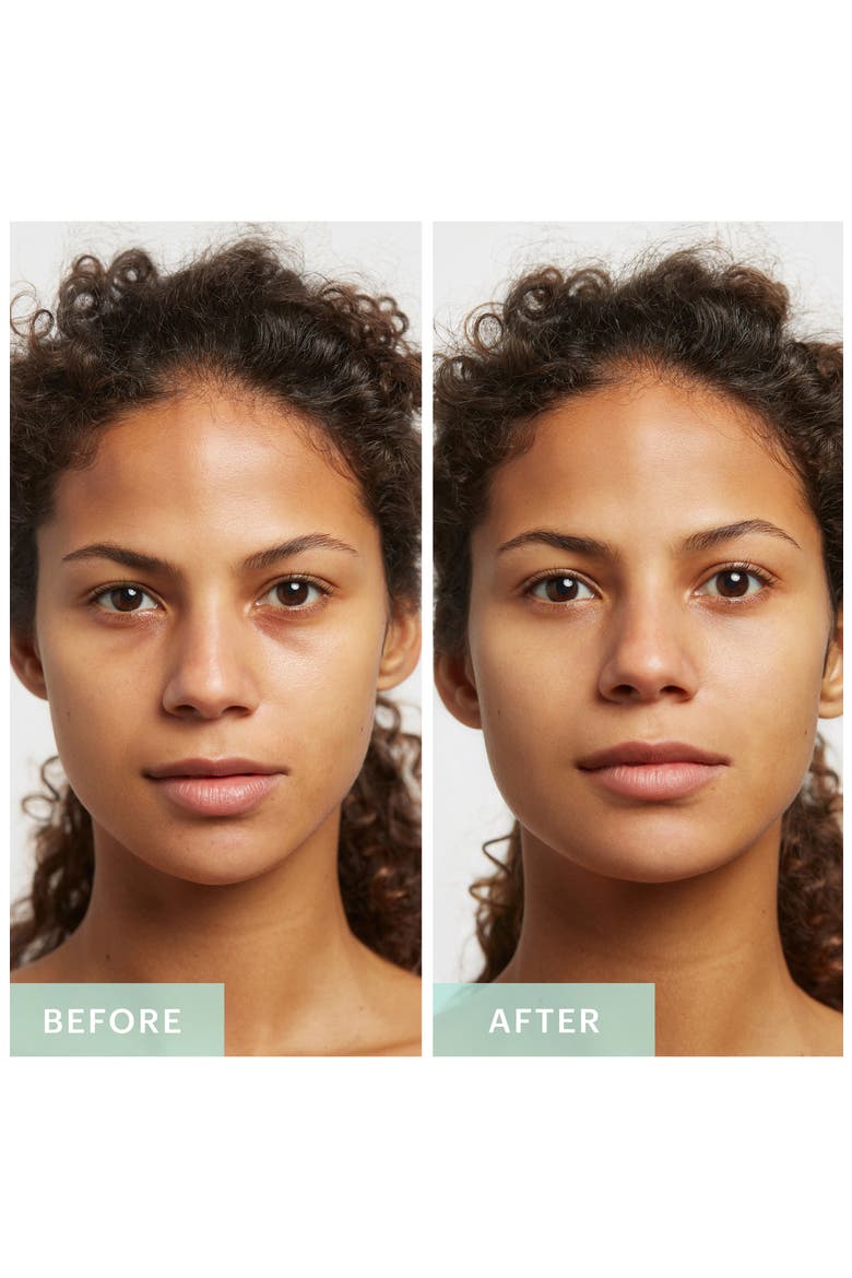 BECCA Anti-Fatigue Undereye Primer, Alternate, color, NO COLOR